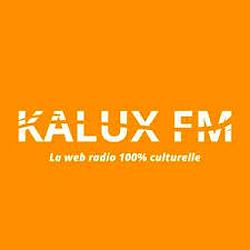 Kalux FM