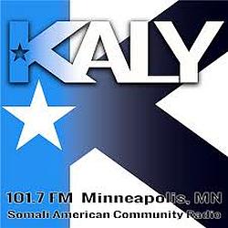 KALY
