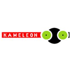 Kameleon