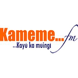 Kameme FM