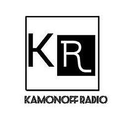 Kamonoff Radio