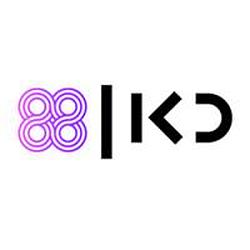 Kan 88