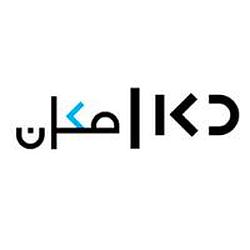 Kan Arabic