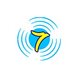 Kanaal 7