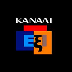 Kanali 6