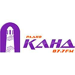 Kand FM