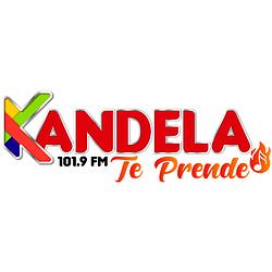 Kandela FM