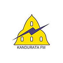 Kandurata FM Live