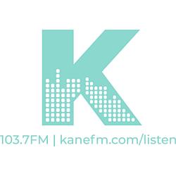 Kane FM