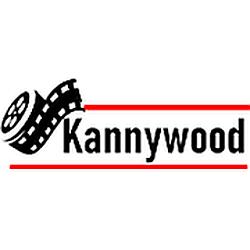KannyWood Radio