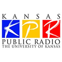 Kansas Public Radio HD2