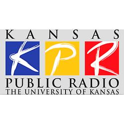 Kansas Public Radio