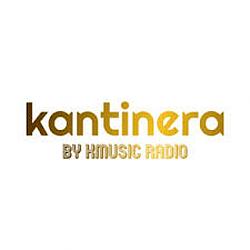Kantinera Kmusic