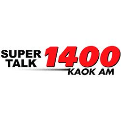 KAOK
