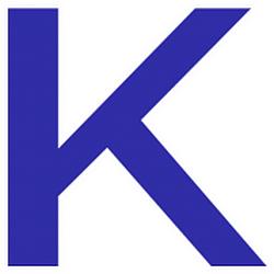 Kaolin FM