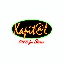 Kapital Stereo