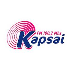 Kapsai