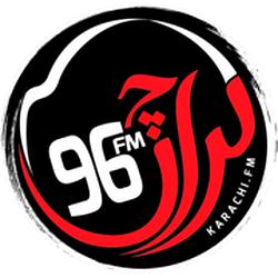 Karachi FM