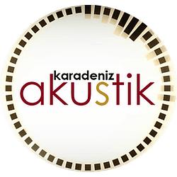 Karadeniz Akustik