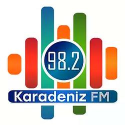 Karadeniz FM