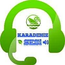 Karadeniz Sesi Fm