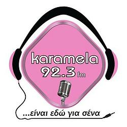 Karamela 92.3