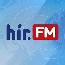 Hír FM
