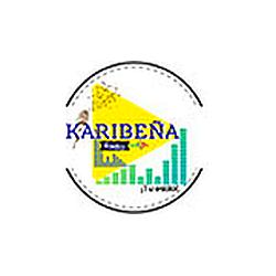 Karibeña Radio