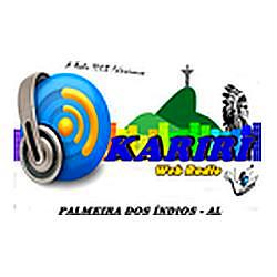 Kariri Web Radio