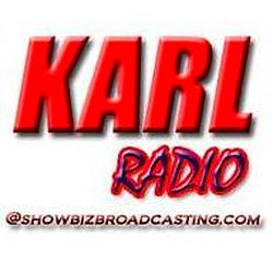KARL Radio