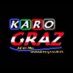 KARO Graz
