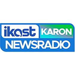 Karon NewsRadio Mindanao