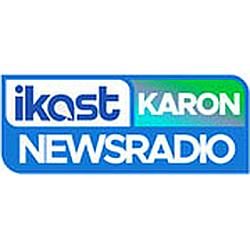 Karon NewsRadio Southern Luzon