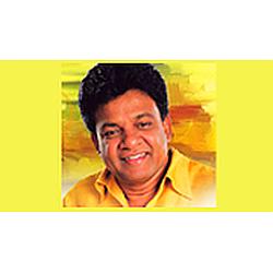 Karunarathna Divulgane
