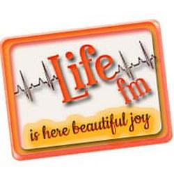 Karur Life Fm