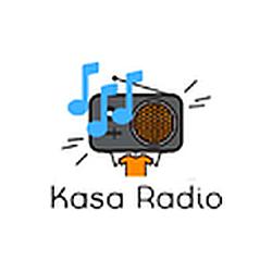 Kasa Radio
