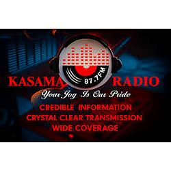 Kasama Radio