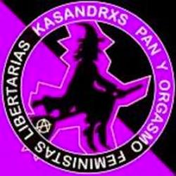 Kasandrxs