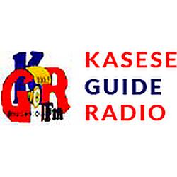 Kasese Guide Radio