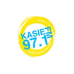 Kasi FM