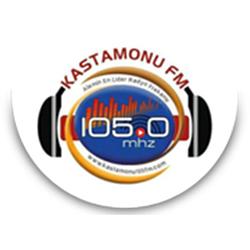 Kastamonu FM
