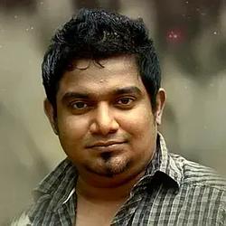 Kasun Kalhara
