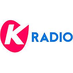 Kasupe Radio
