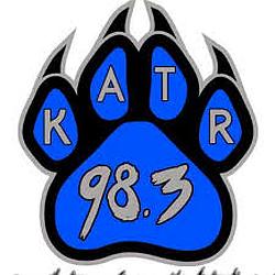 Kat Country 98.3