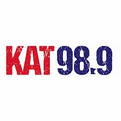 Kat Country