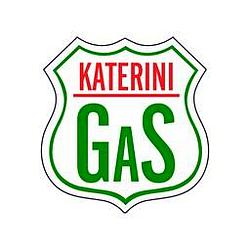 KateriniGAS Radio
