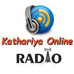 Kathariya Online Radio
