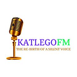 Katlego Fm