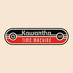 Kawartha Time Machine