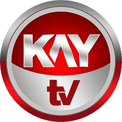 Kay Radyo